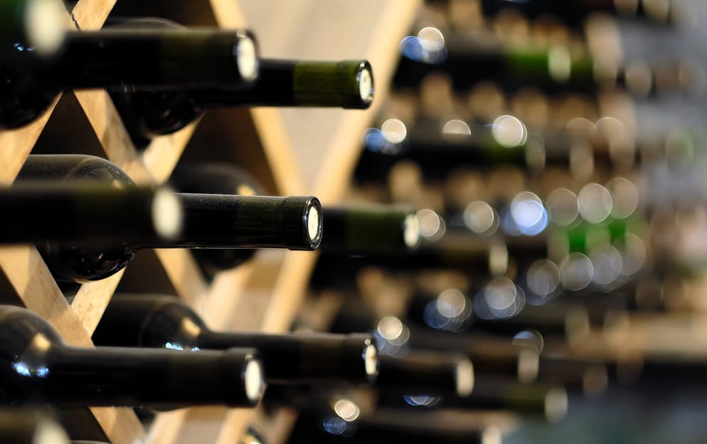 Azamara - The Wine Cellar.jpg